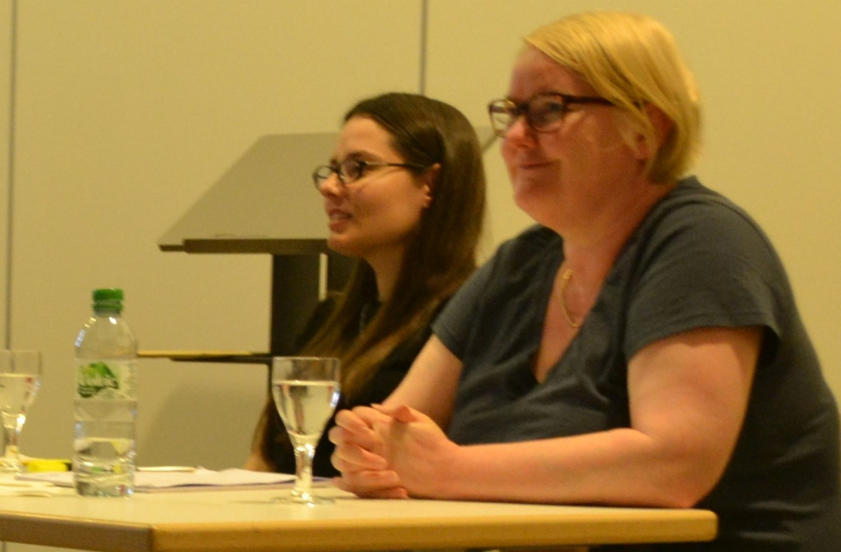 Podiumsdiskussion Ukrainekrieg_Zentralasien_7.jpg