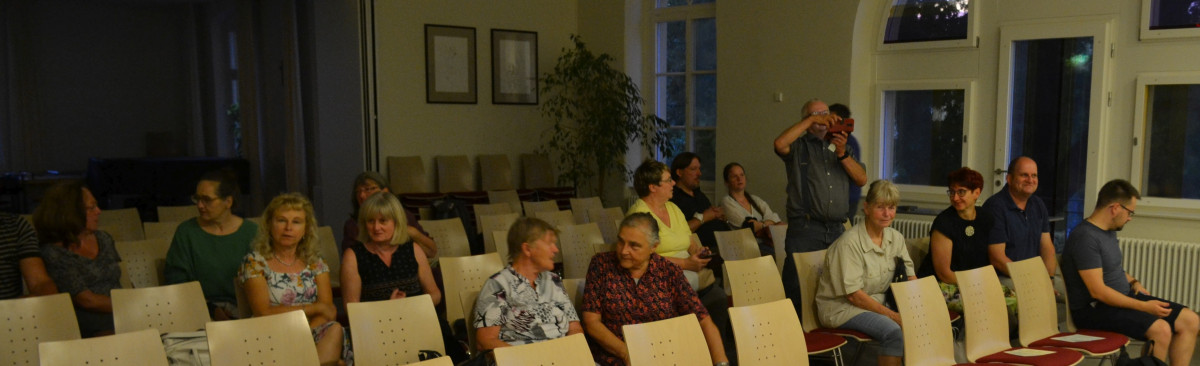 Podiumsdiskussion Ukrainekrieg_Zentralasien_5.jpg