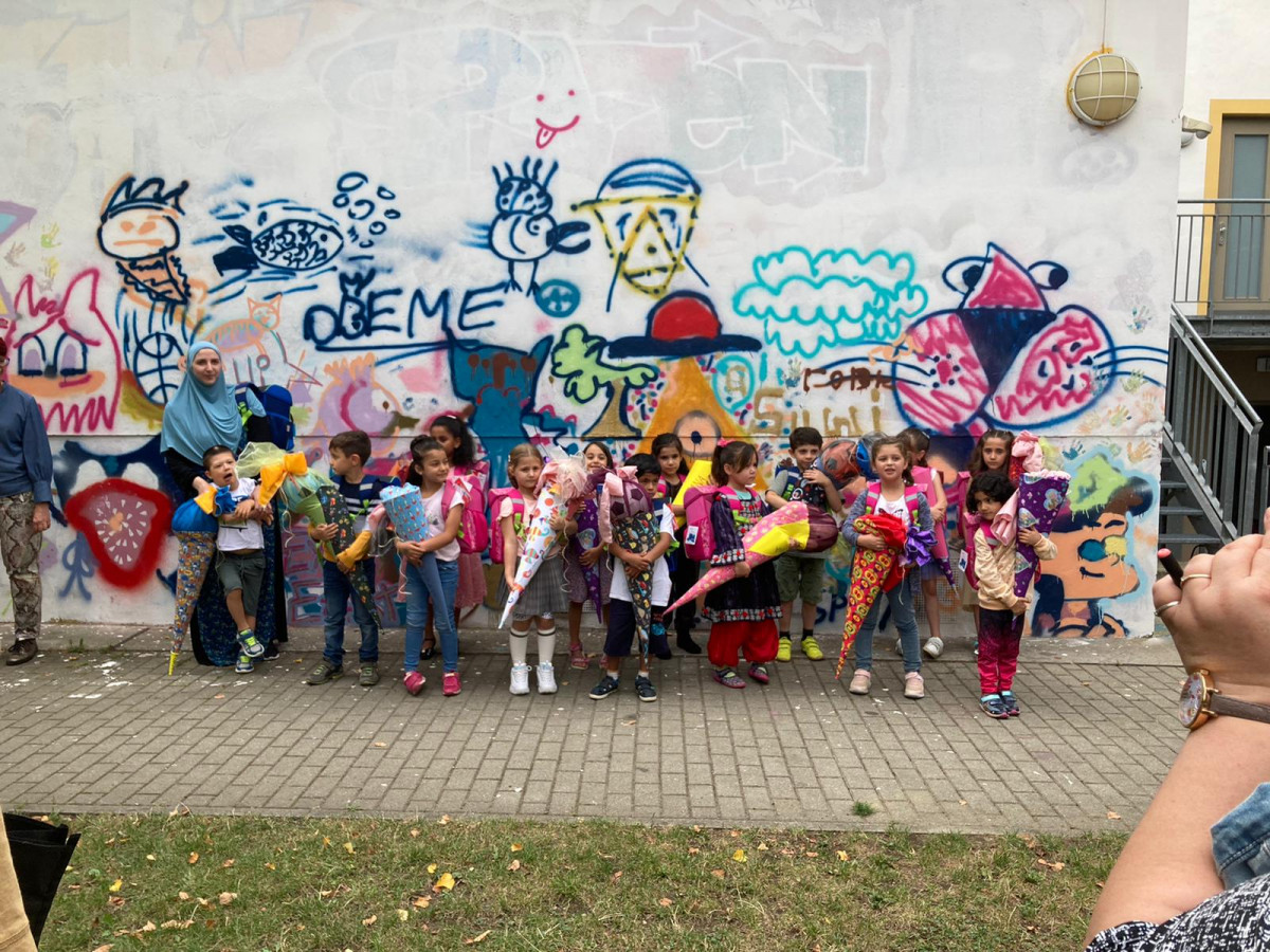 Schulranzenübergabe im Tik-19982022_Kinder.jpg