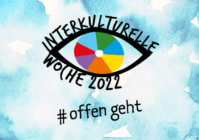 IKW2022_Auge22_web.jpg