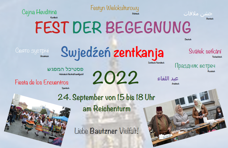 Fest der Begegnung_24092022.PNG