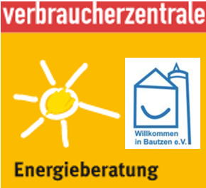 Energieberatung_Verbraucherzentrale_WIB.png