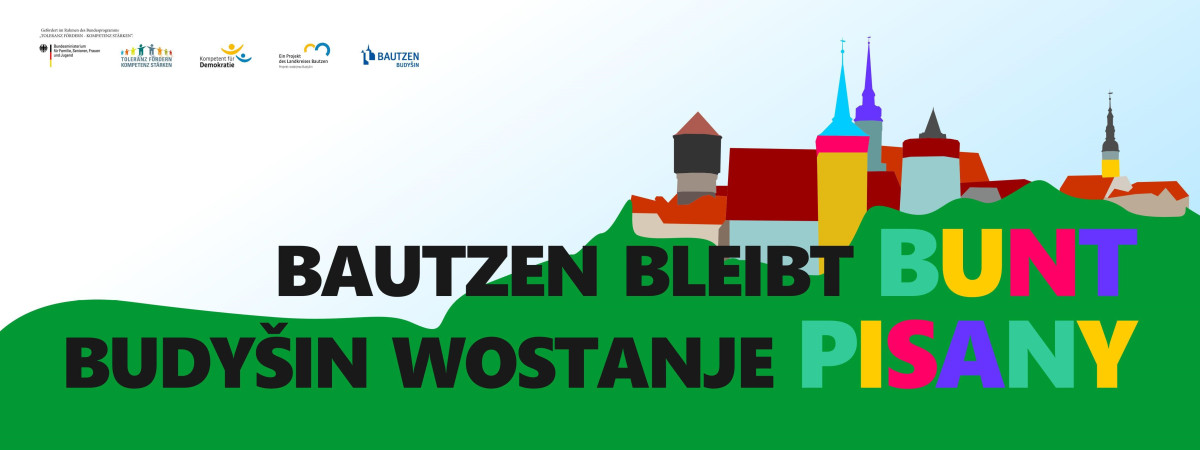 Bautzen bleibt bunt_Original.jpg