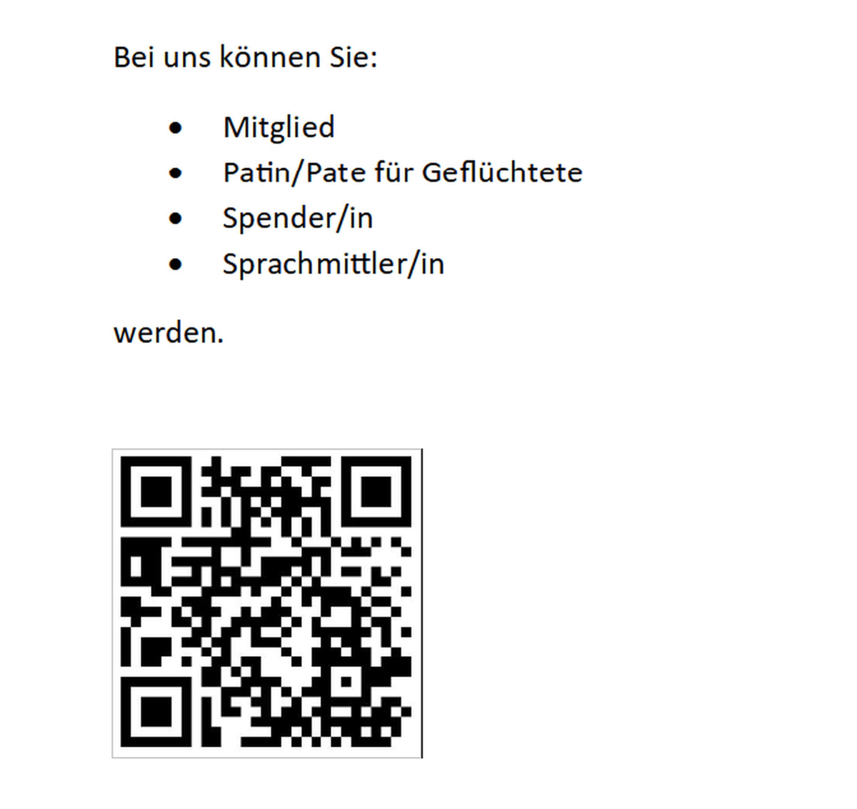 Wuerfel-Wir suchen.jpg