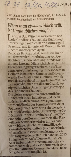 Bild_2022-11-24_115601584.png