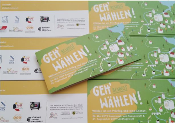 Geh wählen!.JPG Geh wählen!.JPG