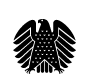 Bundestag_Logo.PNG