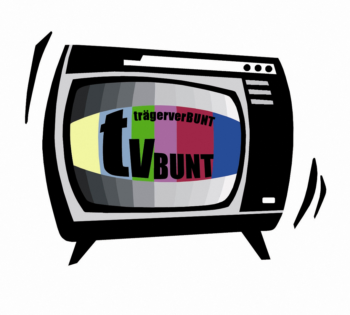 logo-tvBUNT-2.png