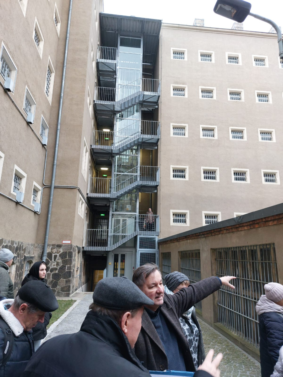 Führung Gedenkstaette Weigangstr_Febr2023.jpeg_4.jpg