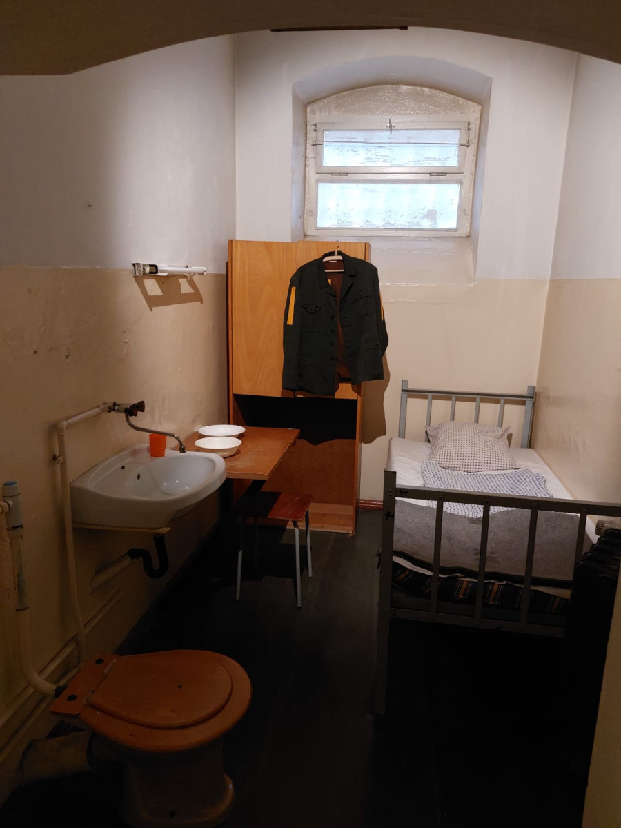 Führung Gedenkstaette Weigangstr_Febr2023.jpeg_3.jpg