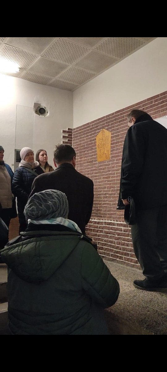 Führung Gedenkstätte Weigangstr_Febr2023.jpeg