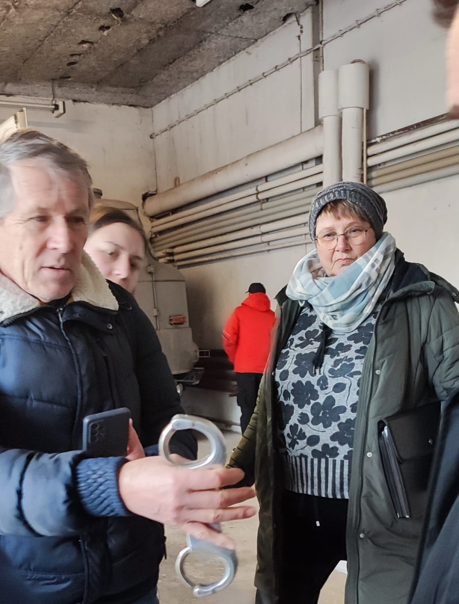 Führung Gedenkstätte Weigangstr_Febr2023_2.jpeg