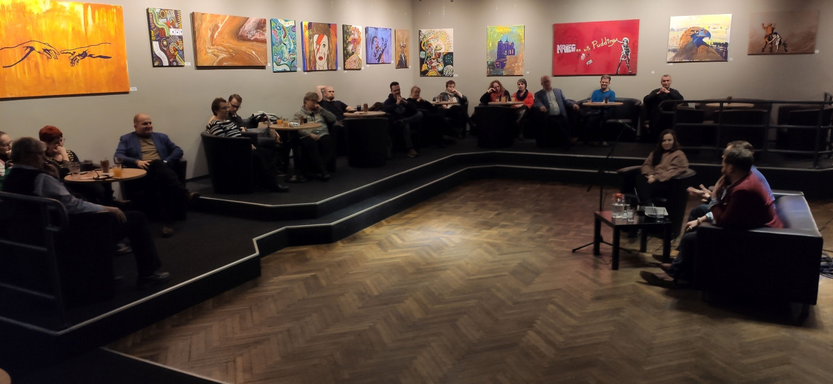 SLPB_Steinhaus_WiB_wer ist das Volk_08032023_geschwaerzt.jpg
