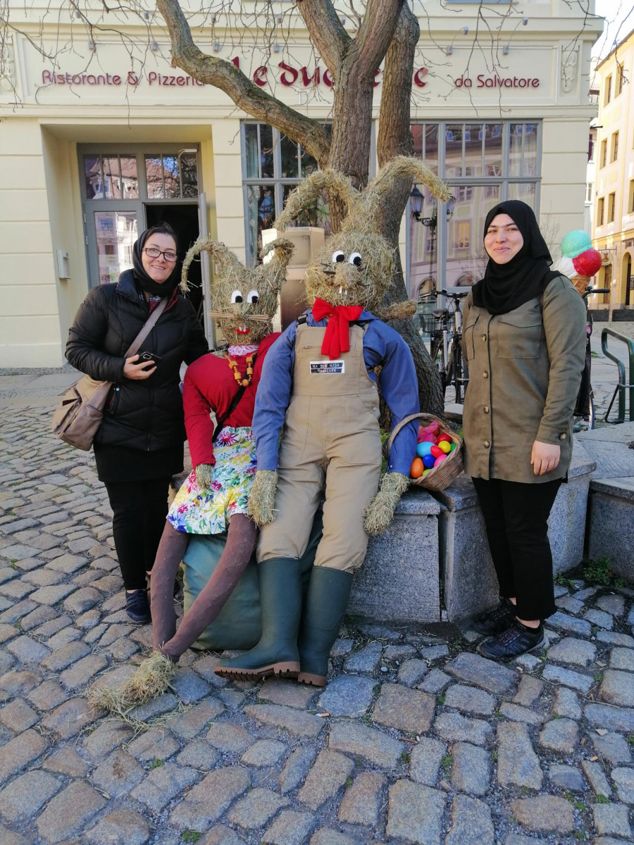 Ostern in Bautzen.jpeg