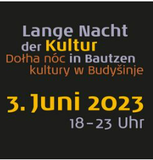 Logo Lange Nacht der Kultur.PNG