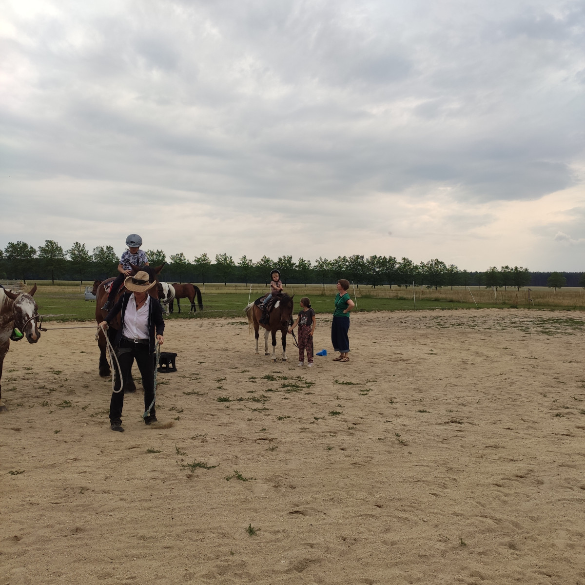 Reiten_2.jpg