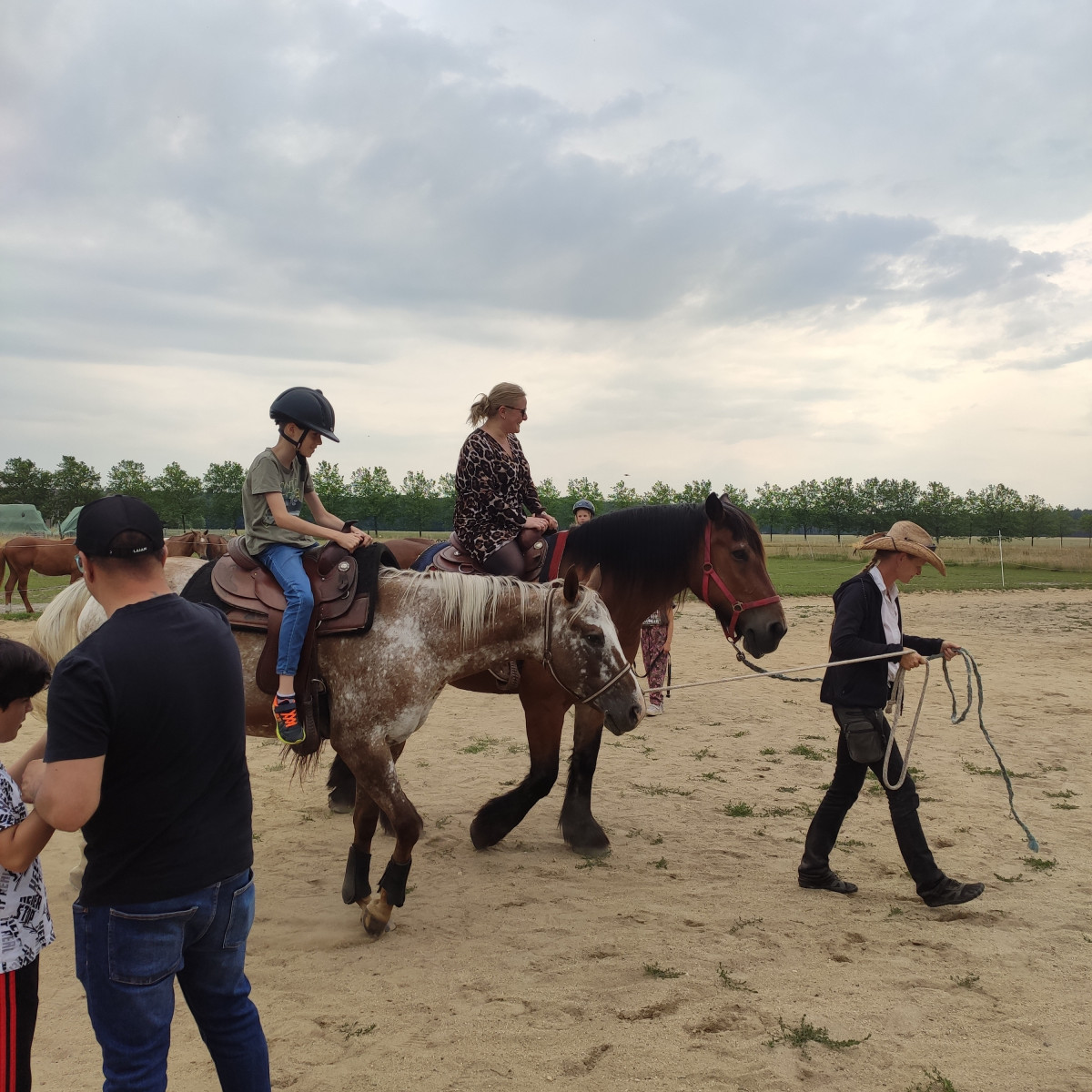 Reiten_3.jpg
