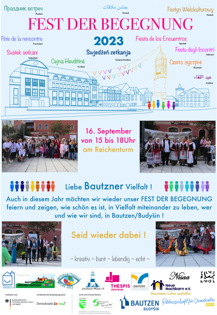 FdB Flyer 2023.jpg