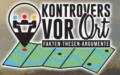Kontrovers vor Ort.PNG