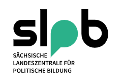 Bild_2023-08-10_104744085.png