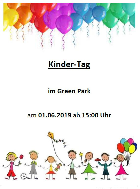 Kindertag 2019.JPG