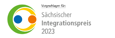 Vorgeschlagen fuer SaechsIntpreis_2023.PNG
