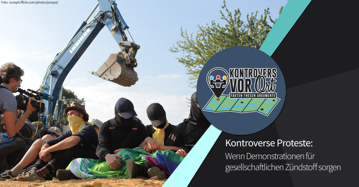 2555 Bild kontroverse Proteste_wenn Demonstrationen fuer gesellsch Zuendstoff sorgen.jpg