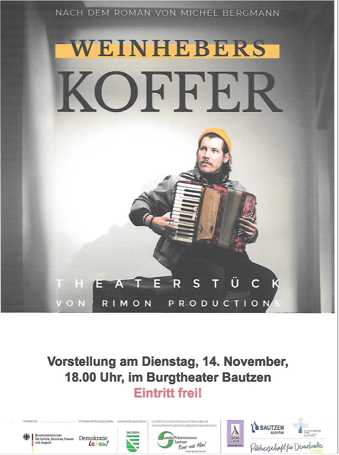 Weinhebers Koffer_theaterstueck.PNG