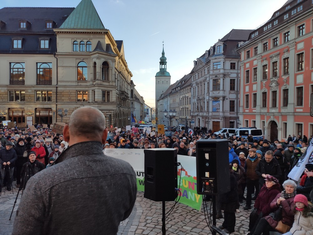Kundgebung_270224_5.jpg