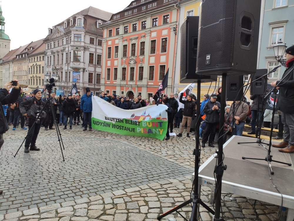 Kundgebung_270224_3.jpg