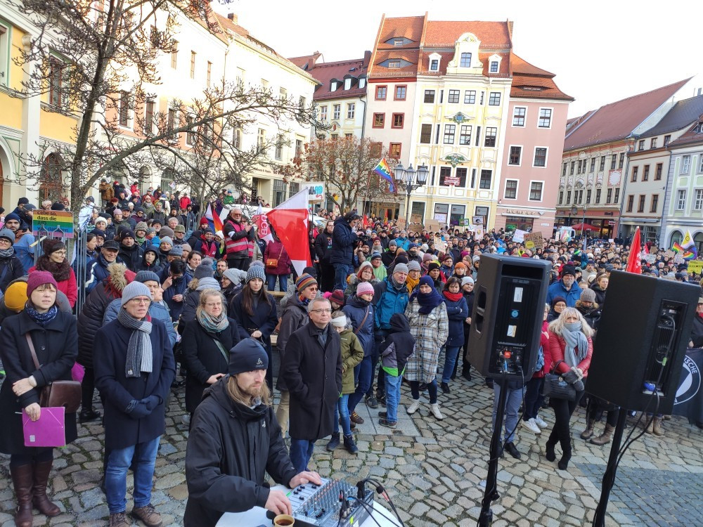 Kundgebung_270224_4.jpg