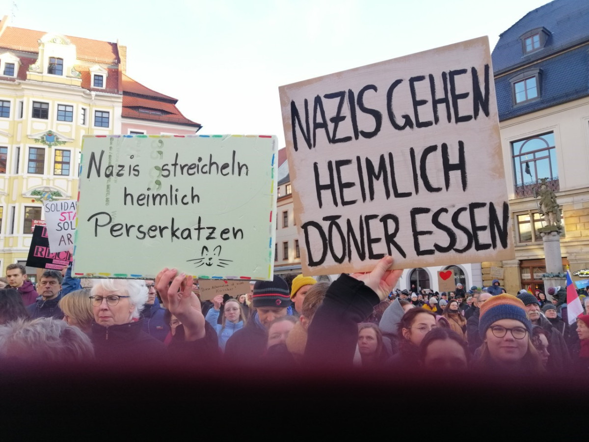 Kundgebung_270224_6.jpg