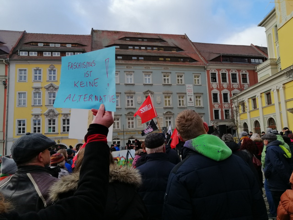 Kundgebung_270224_7.jpg