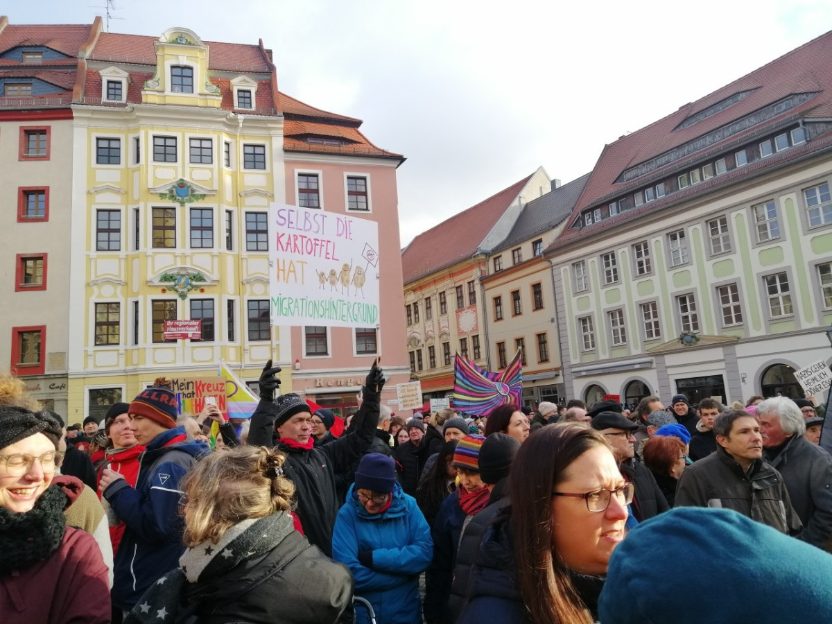 Kundgebung_270224_9.jpg