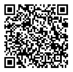 QR-Code-Beratungen.PNG