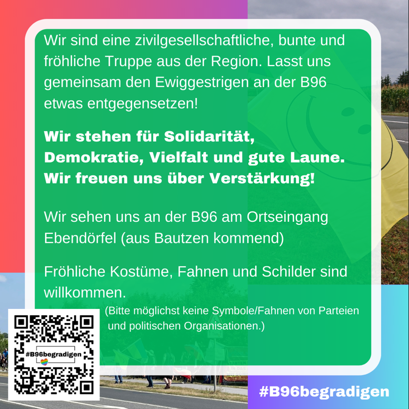 B96 begradigen_2.PNG