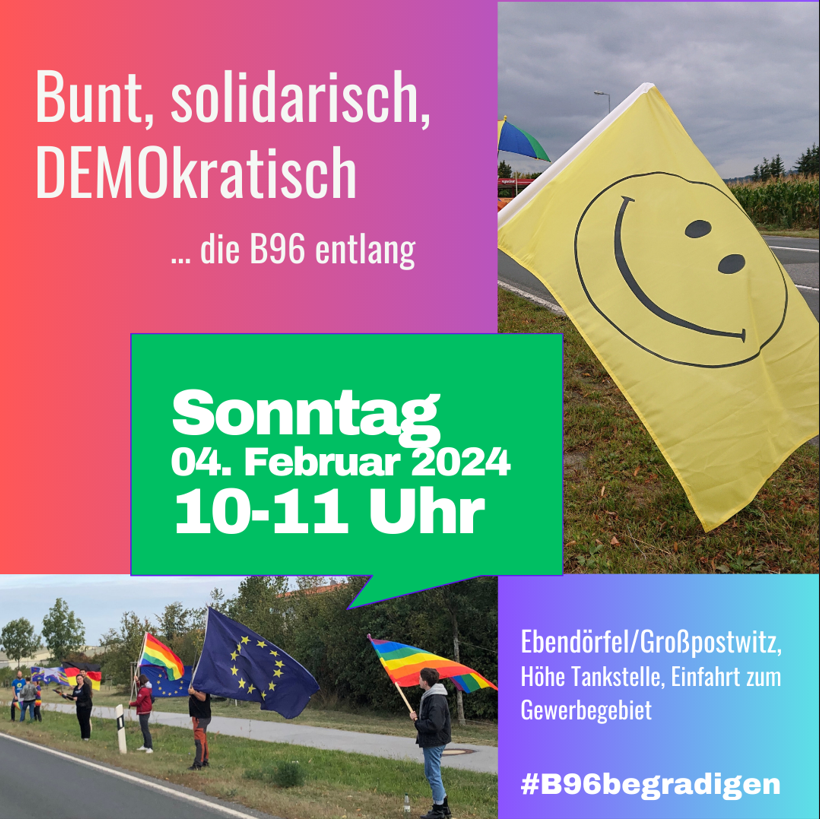B96 begradigen.PNG