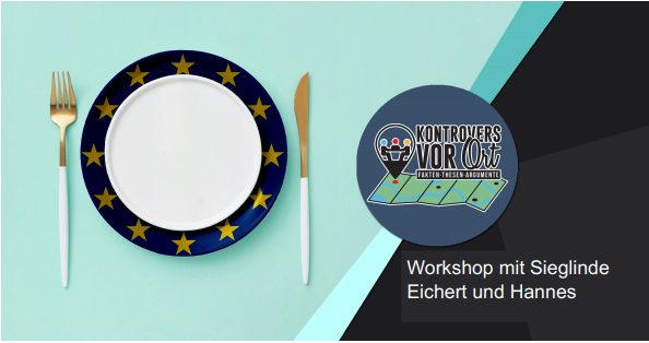 Werbung Arme Ritter.PNG