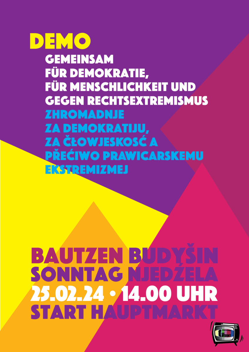 2024-02-25_Plakat Demo TV Bunt_Media.jpg