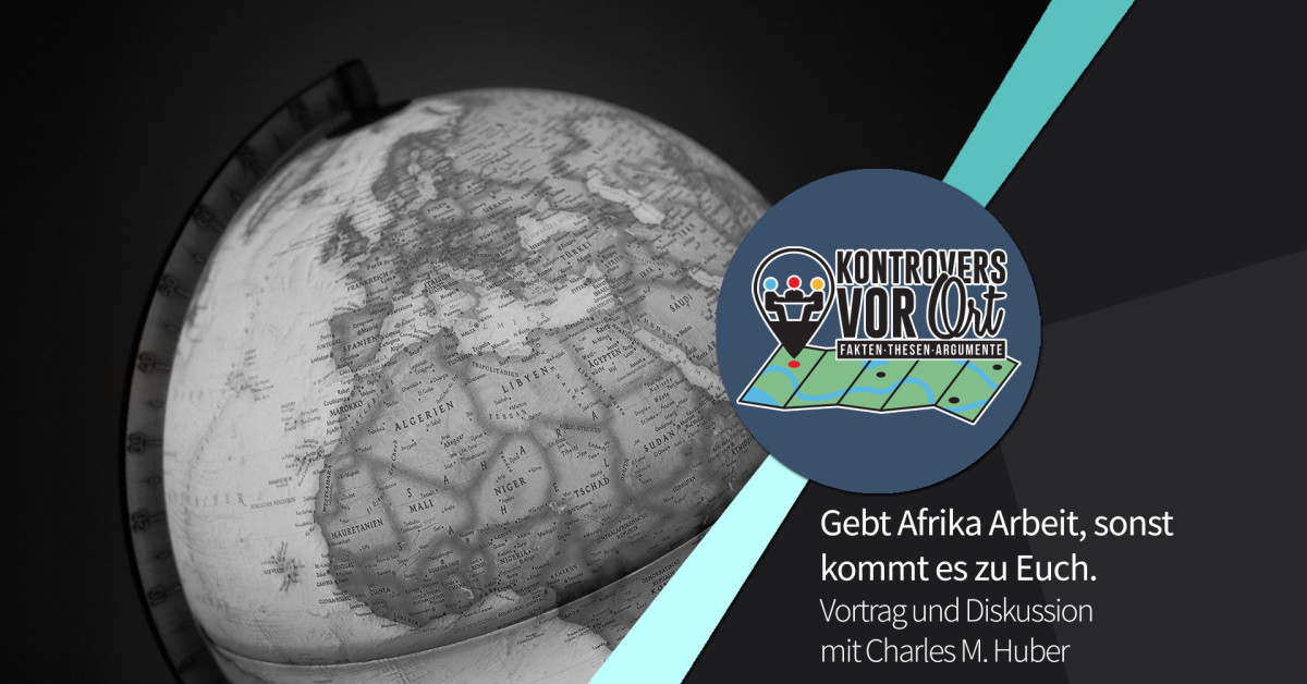 2506 Bild Afrika.jpg