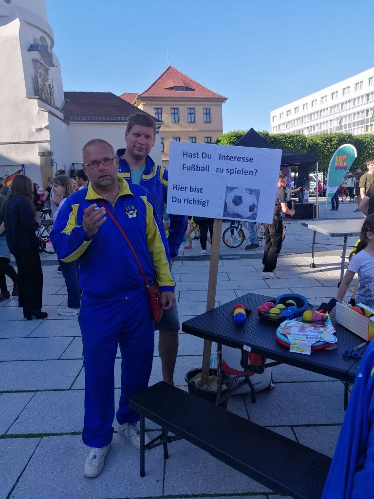 Sport sucht Mitmacher.jpg