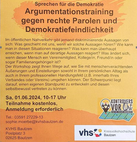 Argumentation gegen rechte Parolen und Demokratiefeindlichkeit.PNG