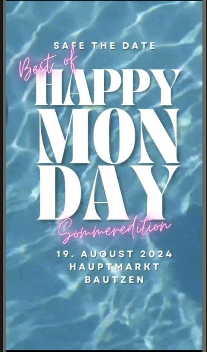 Happy Monday_19082024.png
