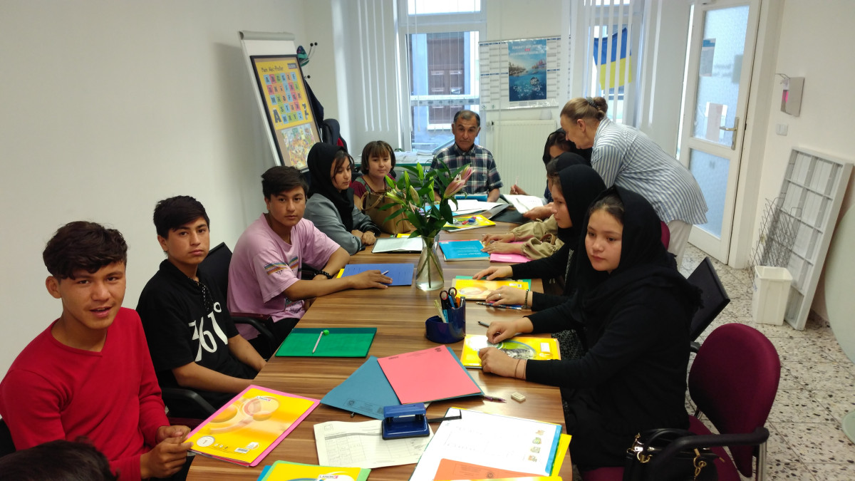 Deutschkurs_Margarete_Schüler_Juli2022_2.jpg