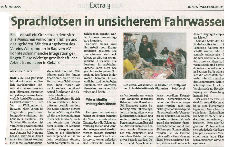 PM Wochenkurier_Jan2025.PNG