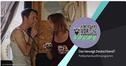 Kontrovers vor Ort_Das bewegt Deutschland_polKurzfilmprogramm.PNG