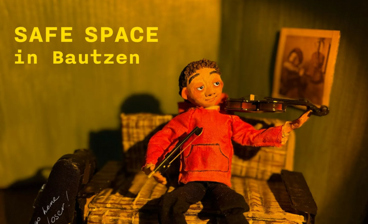 Safe spaces in Bautzen.PNG