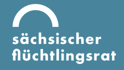 Sächs. Flüchtlingsrat.PNG
