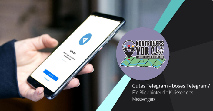 Gutes telegram - boeses telegram.PNG