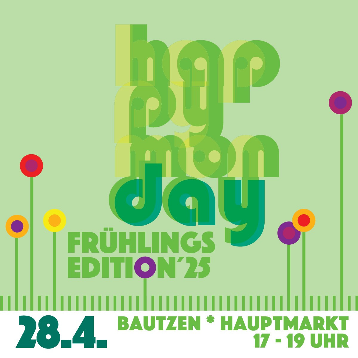 Fruehjahrsedition.jpg